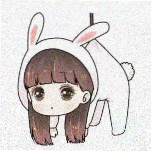 观众夜航船的占位头像