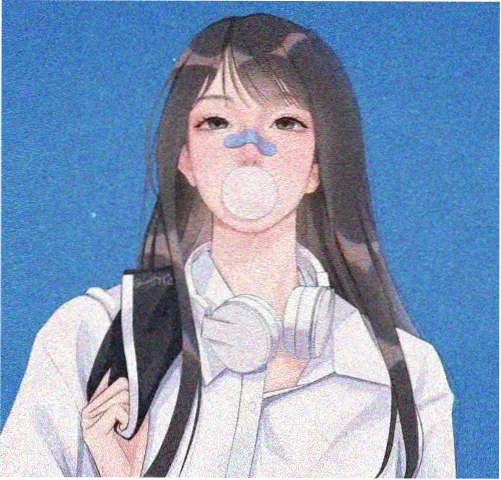 观众青柠的占位头像